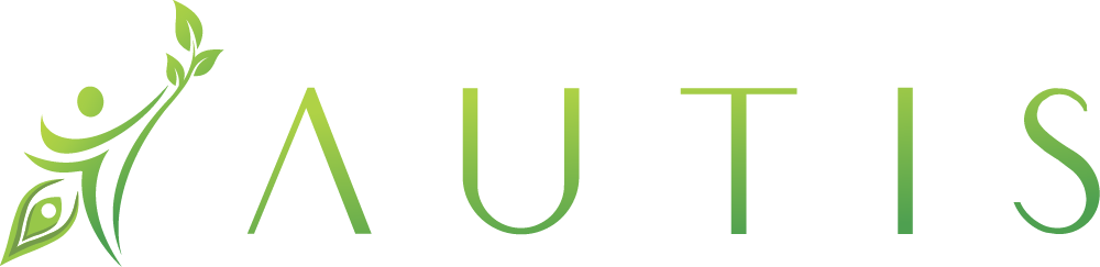 logo horizontal sem fundo