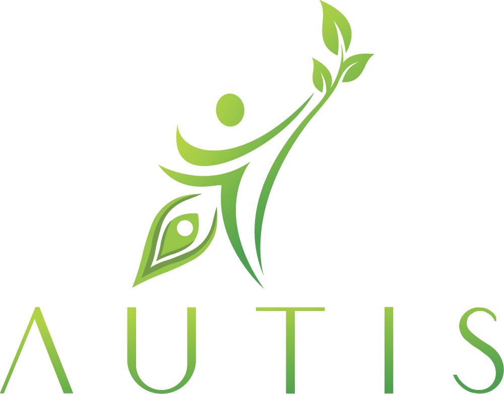 logo quadrada padrão sem fundo