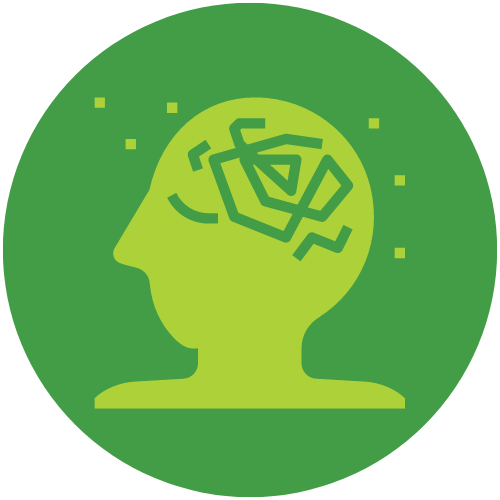 tratamento para ansiedade depressao tdah autismo cbd (1)
