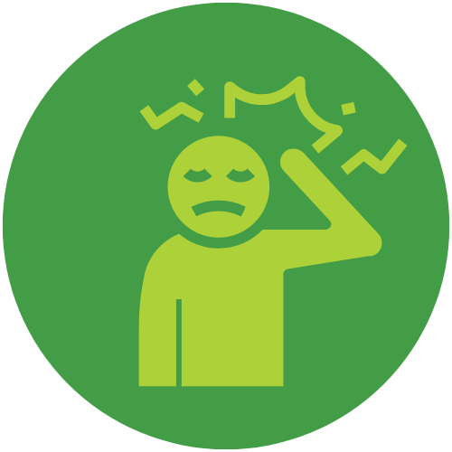 tratamento para ansiedade depressao tdah autismo cbd (6)
