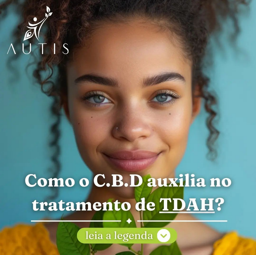 Captura de tela 2024-10-07 111708
