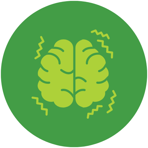 tratamento para ansiedade depressao parkinson autismo cbd (3)